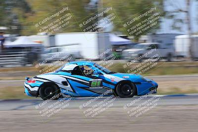 media/Oct-14-2023-CalClub SCCA (Sat) [[0628d965ec]]/Group 2/Race/